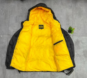 Куртка #23250809