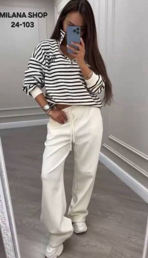 Костюм #23250876