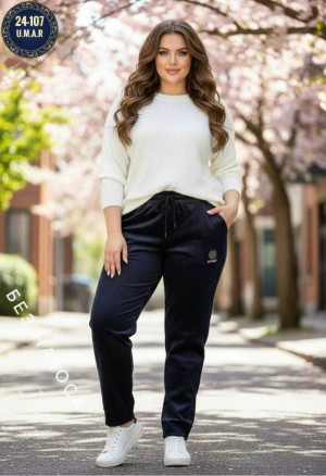 Штаны #23250979