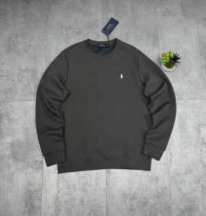 Кофта #23251024