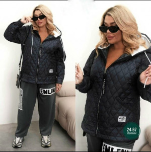 Куртка #23251132