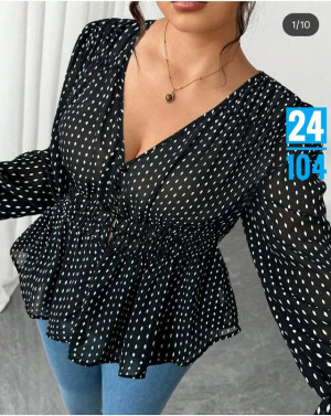 Артикул #23251188