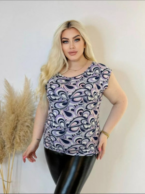 Футболка #23251243