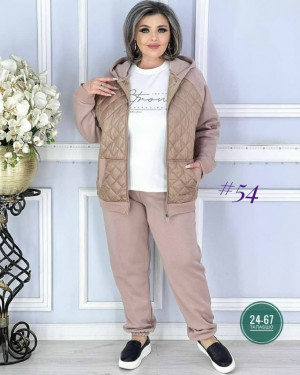 Костюм #23251305