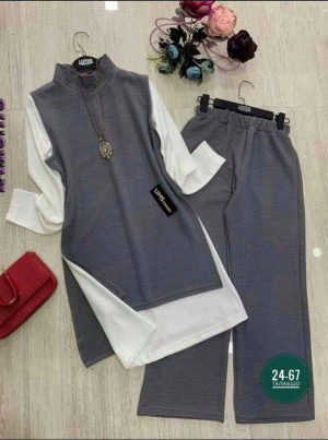 Костюм #23251311