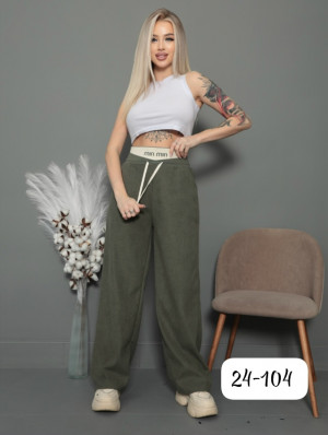 Брюки #23251328