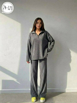 Штаны #23251420