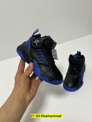 Кроссовки 23251424