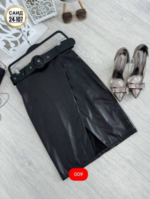 Юбка #23251437