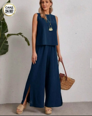 Артикул #23251438