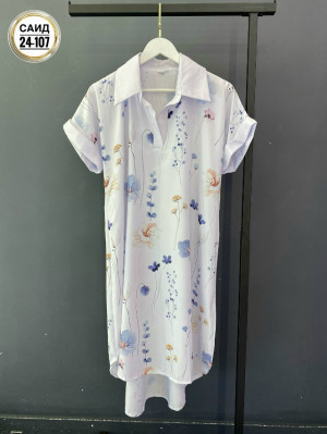 Платье #23251442