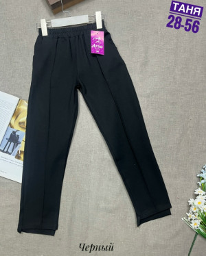 Брюки #23251533
