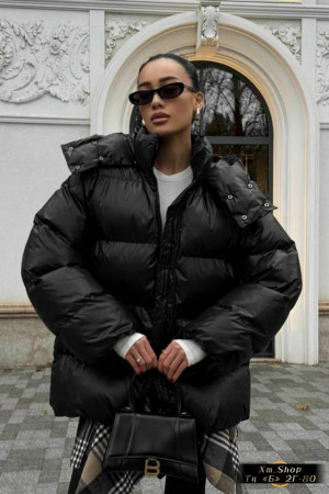 Куртка #23251535