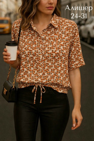 Рубашка #23251630