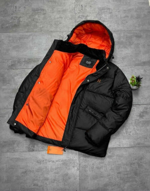 Куртка #23251631