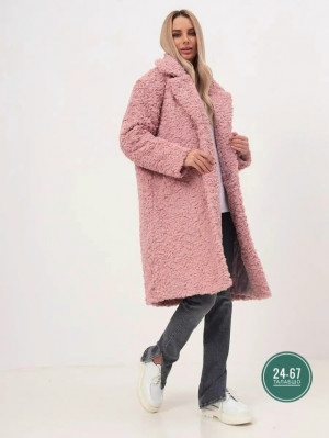 Пальто #23251680