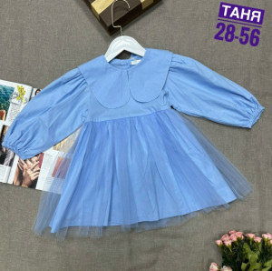 Платье #23251714