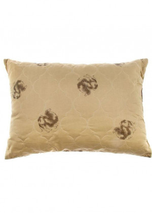 Подушка #23251756