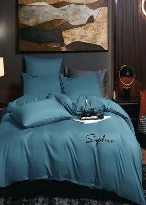 Постельное белье #23251775