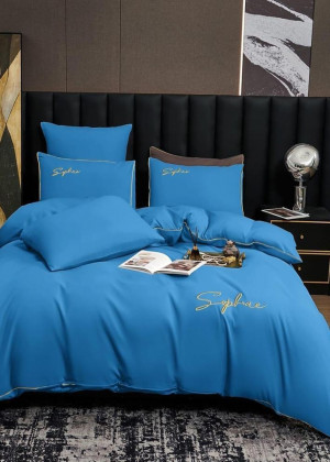 Постельное белье #23251777