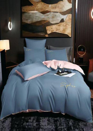 Постельное белье #23251778