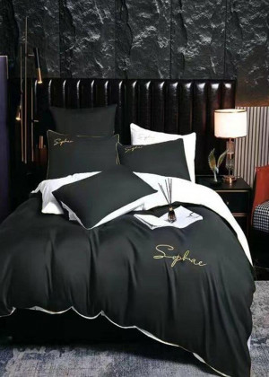 Постельное белье #23251781