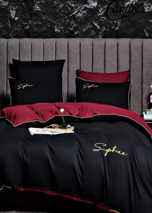 Постельное белье #23251788