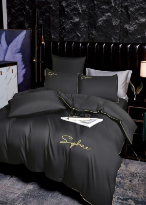 Постельное белье #23251789