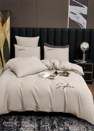 Постельное белье #23251794