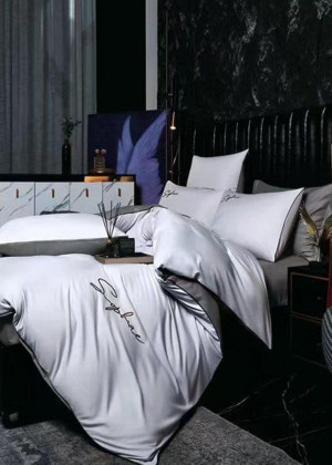 Постельное белье #23251811