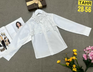 Рубашка #23251815