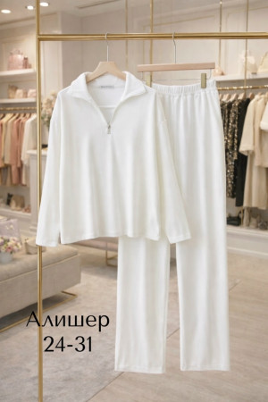 Костюм #23251837