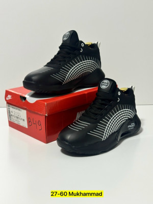 Кроссовки #23251838