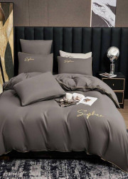 Постельное белье