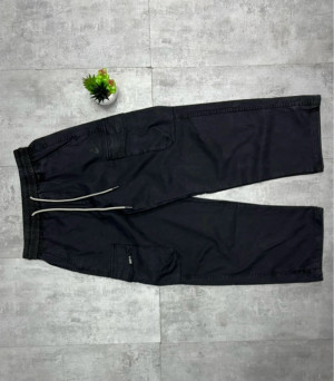 Джинсы #23251861