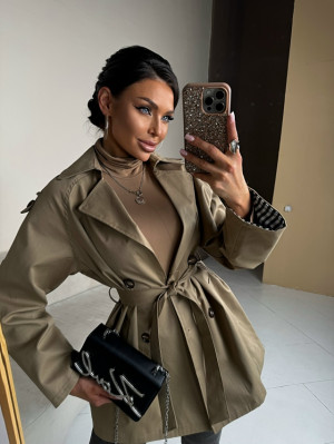 Тренч #23251866