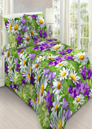 Постельное белье