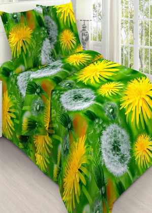 Постельное белье #23251889