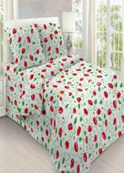 Постельное белье