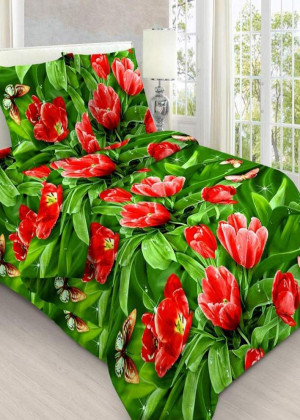 Постельное белье #23251896