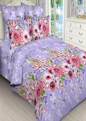 Постельное белье #23251899