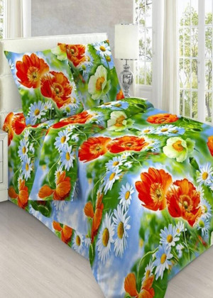 Постельное белье #23251901