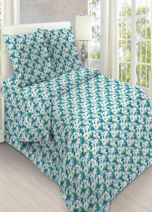 Постельное белье #23251902