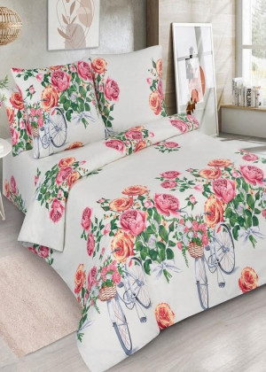 Постельное белье #23251903