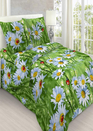 Постельное белье #23251904