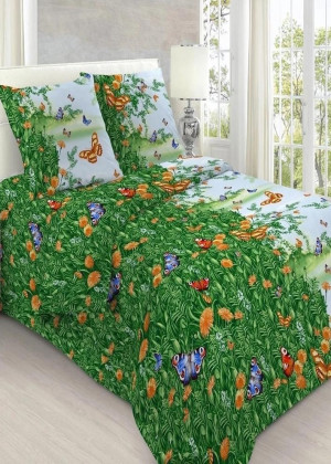 Постельное белье #23251907