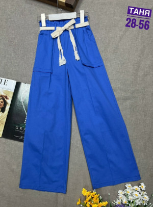 Брюки #23251910