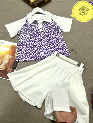 Костюм #23251911