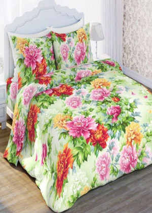 Постельное белье #23251955