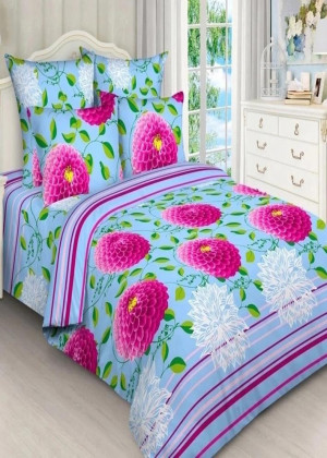 Постельное белье #23251961